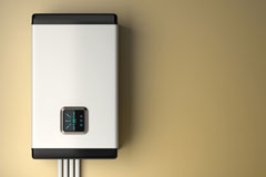 Stonely electric boiler companies
