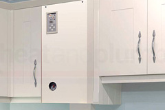 Stonely electric boiler quotes