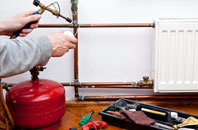 free Stonely heating repair quotes