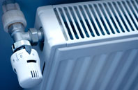 free Stonely heating quotes