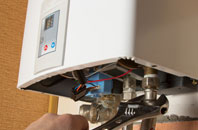 free Stonely boiler install quotes